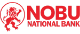 Pembayaran Duitku NOBU QRIS