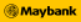 Pembayaran Duitku VA Maybank